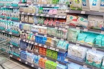 观海快评 | 次抛用品，不该“一抛了之”