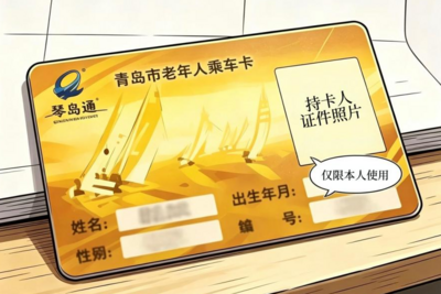打造公平有序乘车环境！青岛地铁持续开展票卡核验