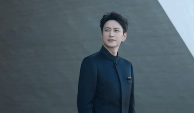 王仁君人民日报撰文