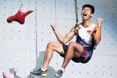 亚运会今日看点：射击收官，中国队冲最后两金