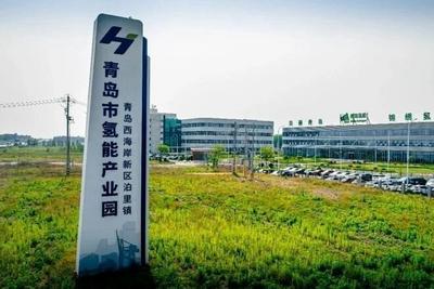 国家试点，青岛“入列”绑定京津冀