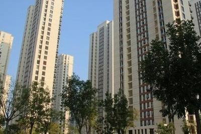 深圳出台商品住房销售制度改革地方实施意见