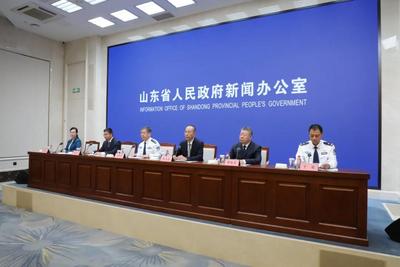 远离非法集资，请记牢这三点建议→